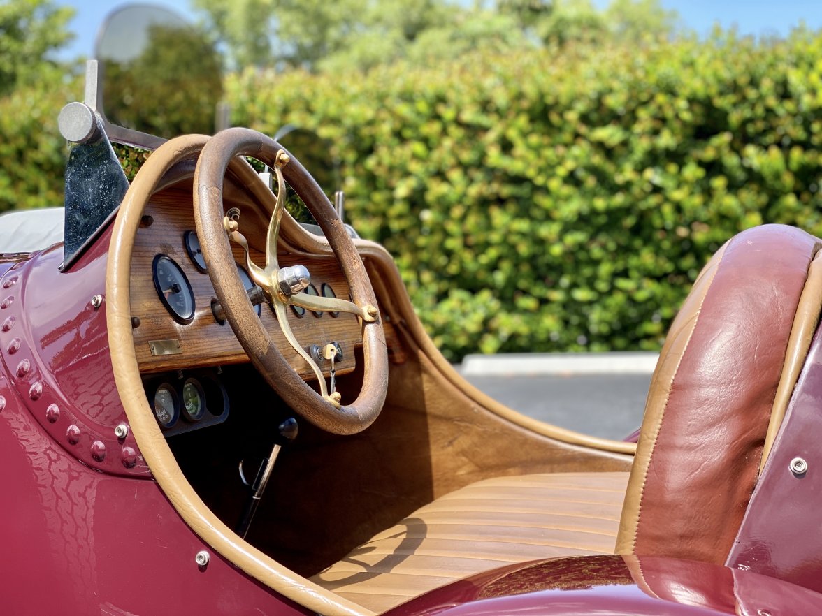 IMG_9062.jpeg IMG_9062.jpeg