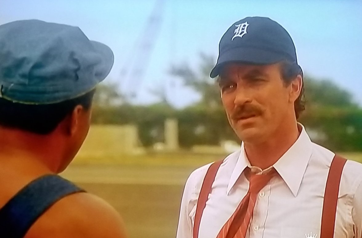 IMG_9064.jpeg IMG_9064.jpeg