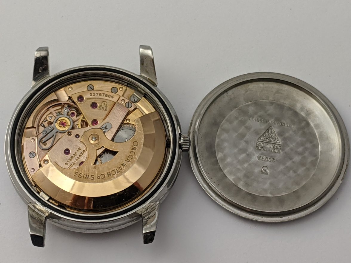 2021-05-04 15.41.33.jpeg