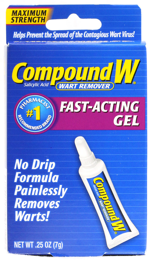 Compound-W-Wart-Remover-Gel-375137585073.jpg