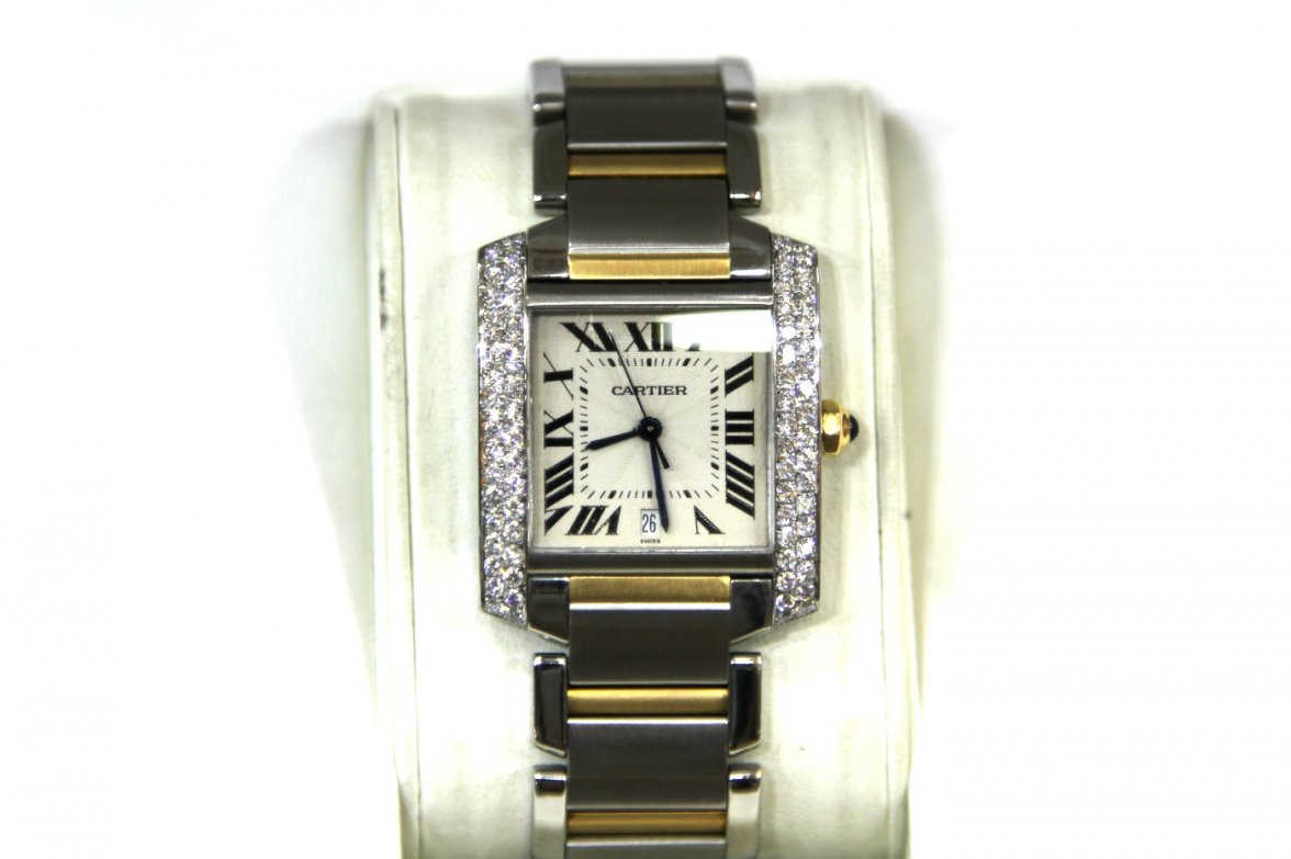 Cartier Tank 2302 Diamonds 2.jpg