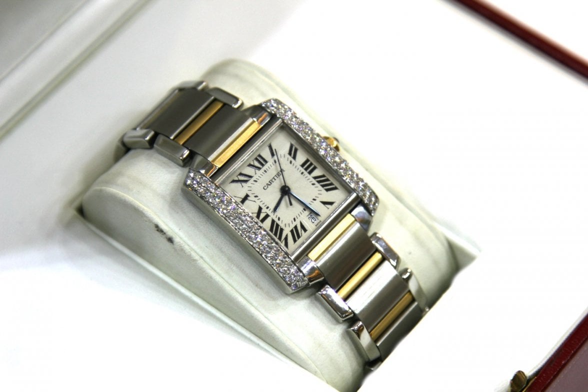 Cartier Tank 2302 Diamonds 5.jpg