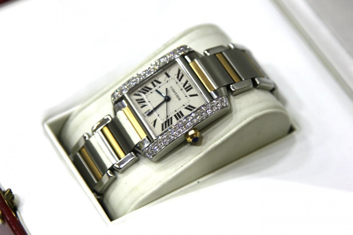 Cartier Tank 2302 Diamonds 6.jpg