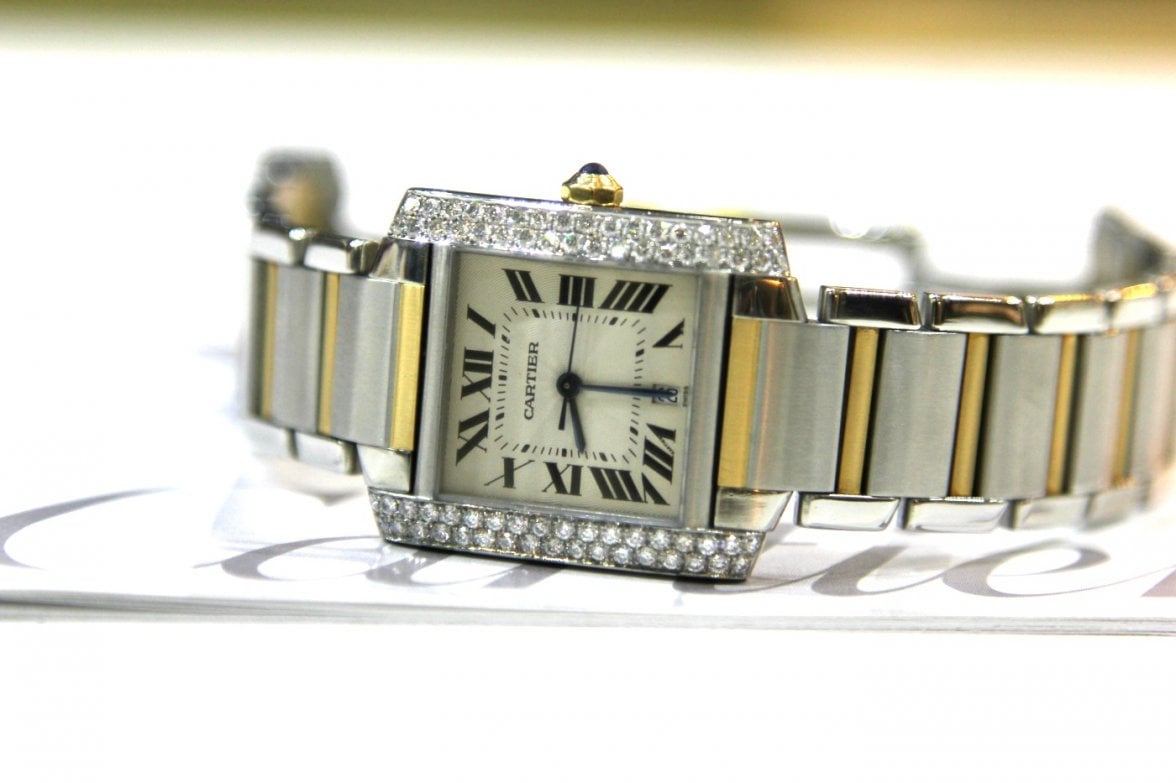 Cartier Tank 2302 Diamonds 11.jpg