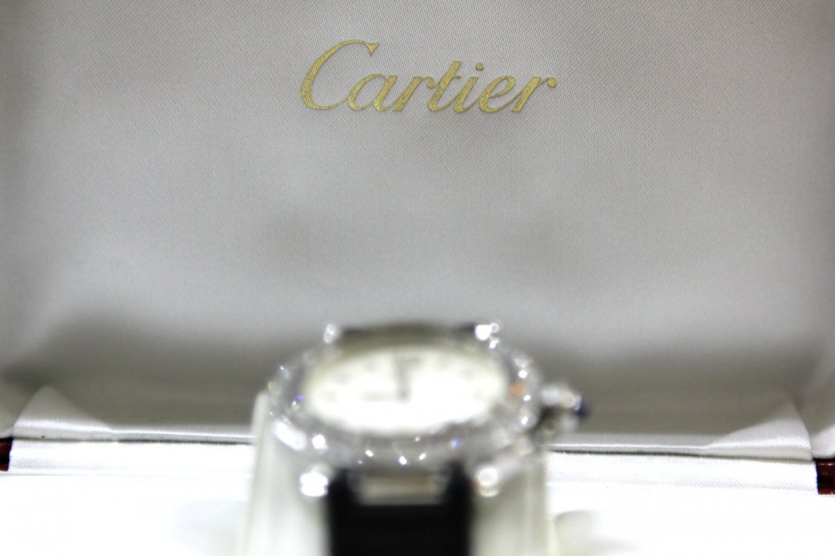 Cartier Pasha XL 1040 7.jpg