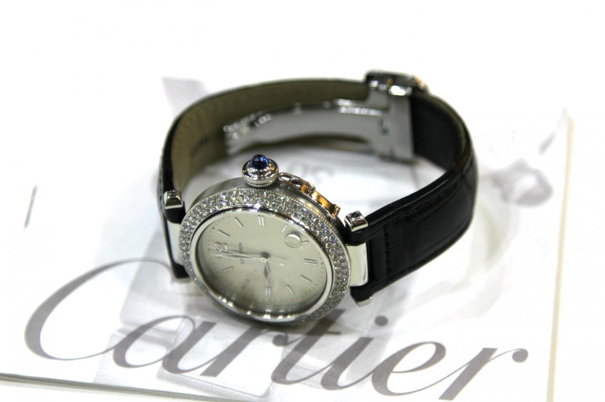 Cartier Pasha XL 1040 9.jpg