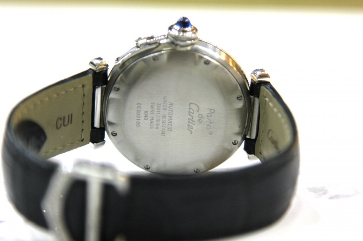 Cartier Pasha XL 1040 11.jpg