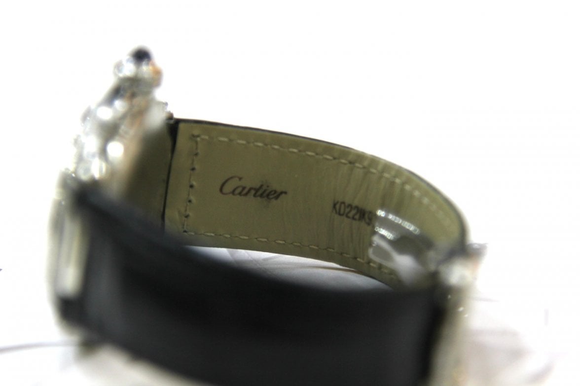 Cartier Pasha XL 1040 12.jpg