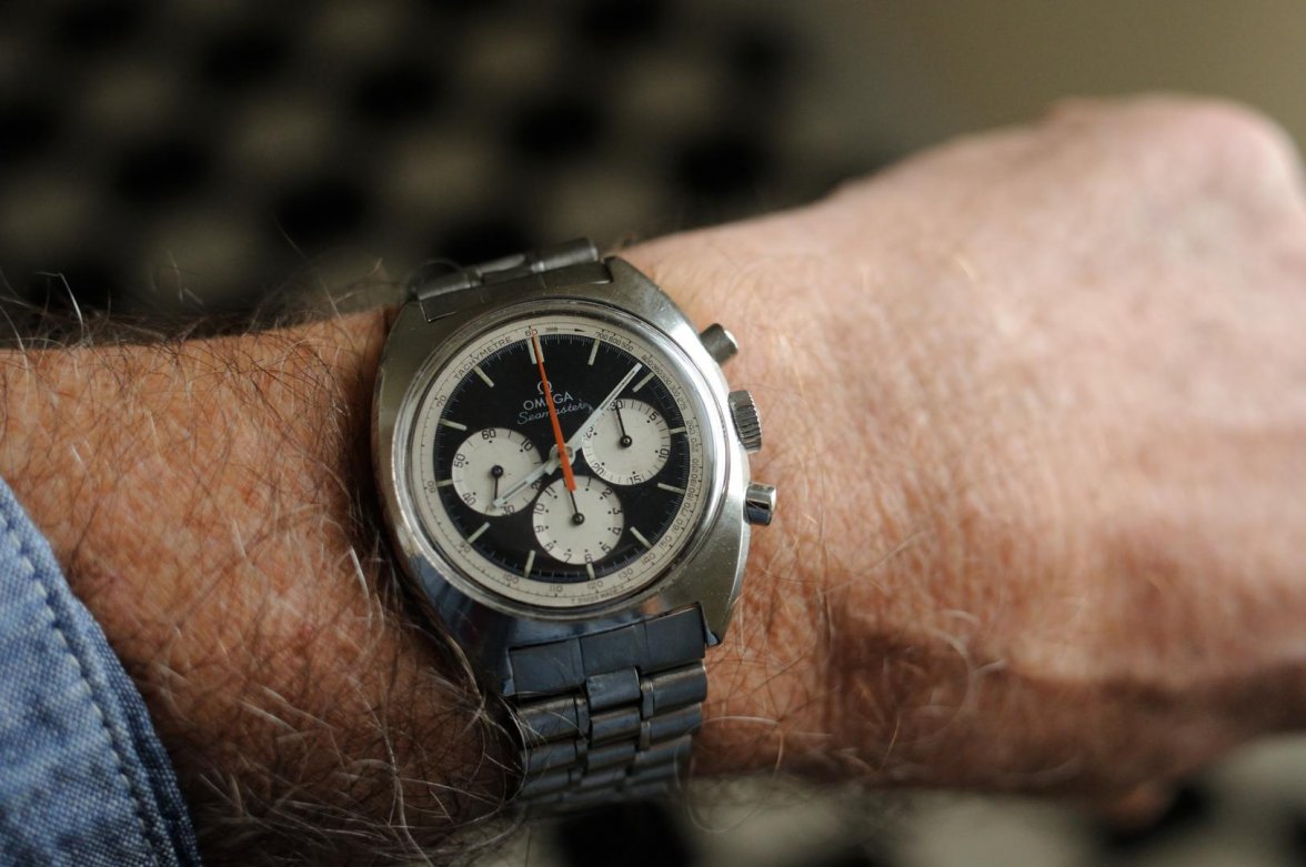 Omega Panda_111815 575.jpg