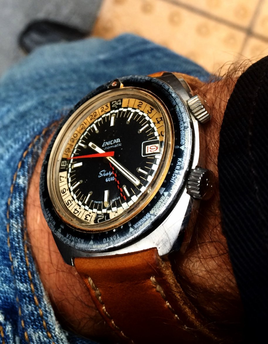 Photo Nov 18, 12 38 12 PM.jpg