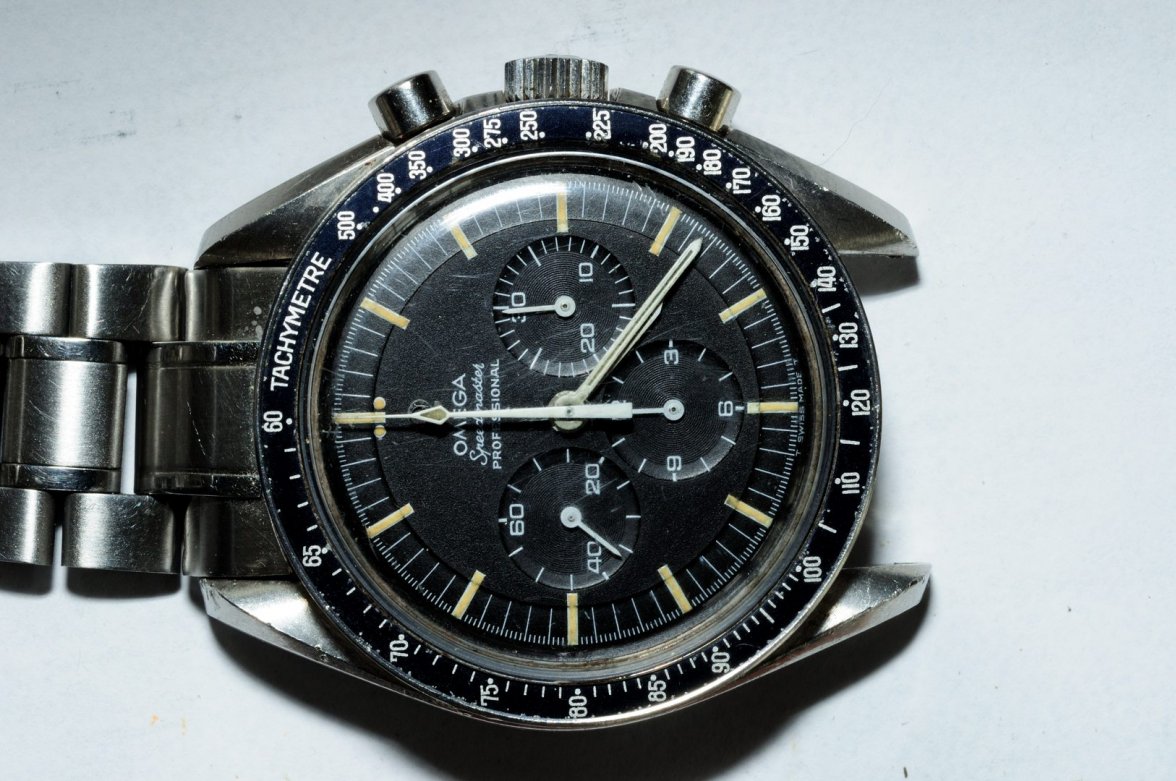 Speedmaster_081815 329.jpg