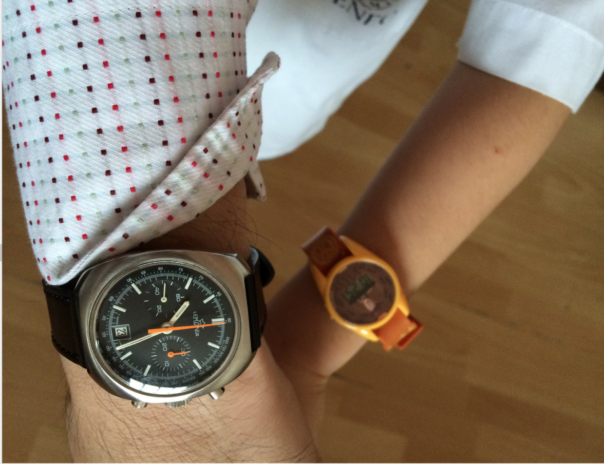 Screen Shot 2015-11-19 at 9.45.12 AM.png