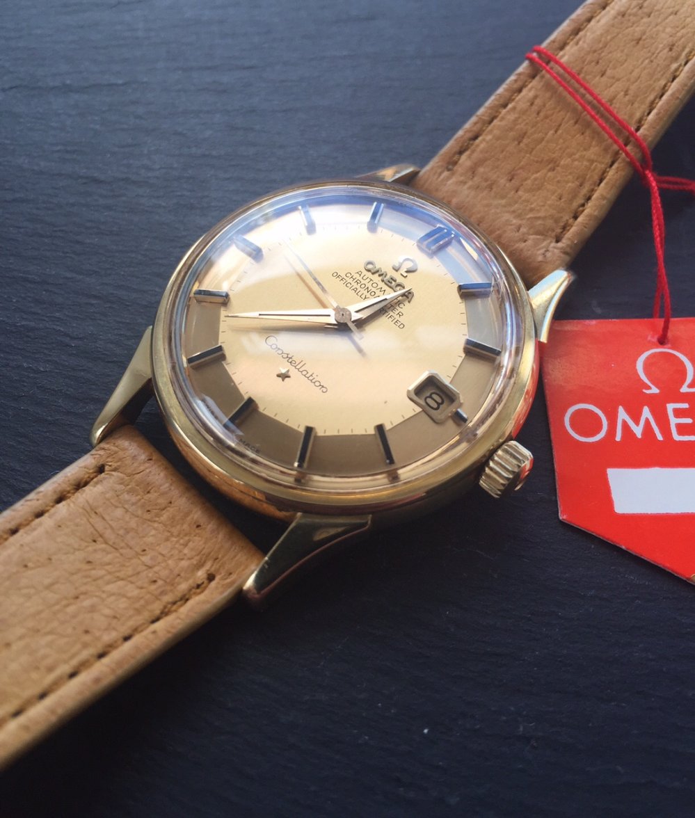 FullSizeRender.jpg FullSizeRender.jpg