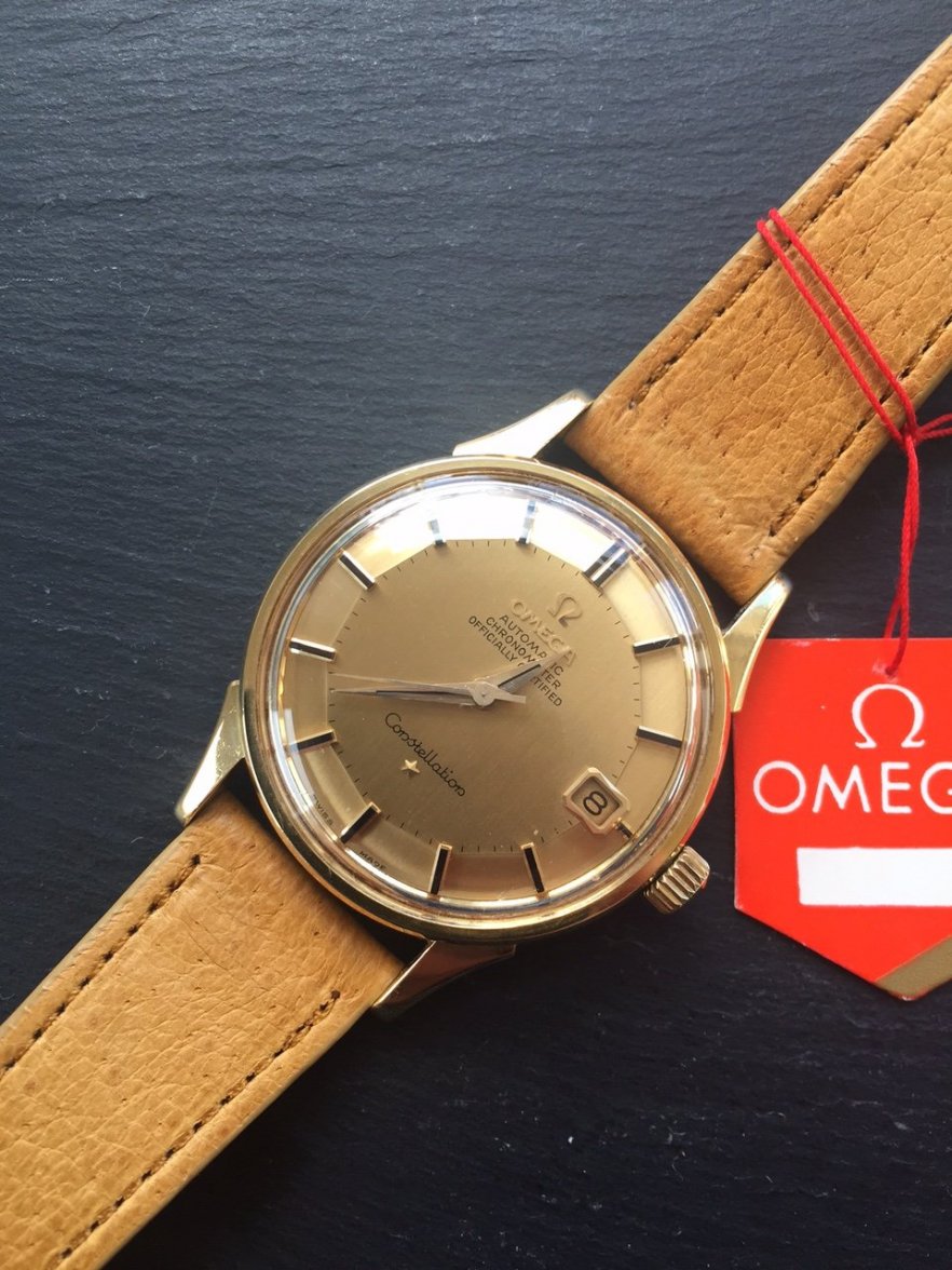 IMG_9473.JPG IMG_9473.JPG