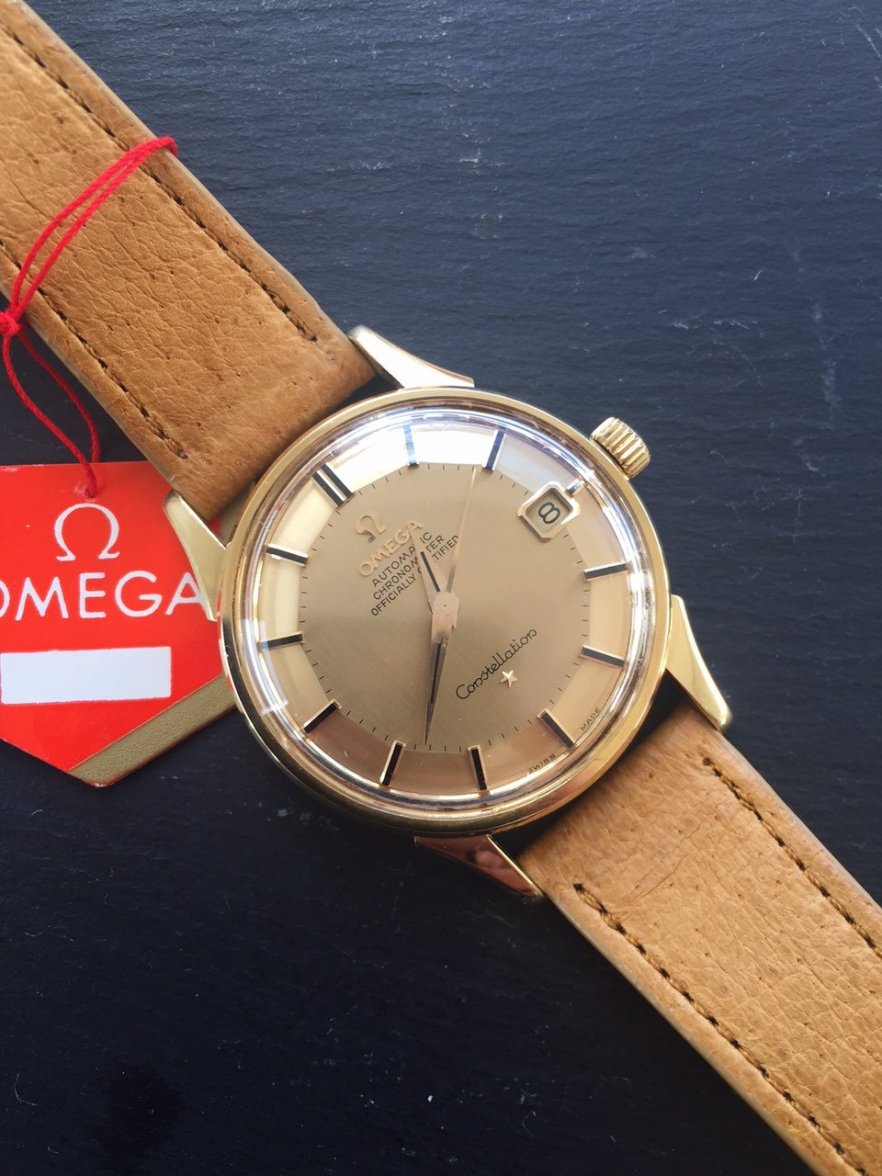 IMG_9476.JPG IMG_9476.JPG