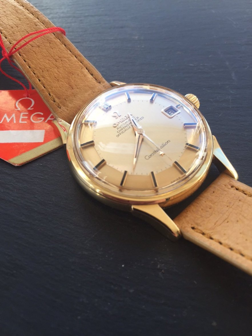 IMG_9477.JPG IMG_9477.JPG