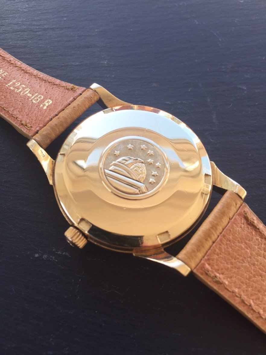 IMG_9478.JPG IMG_9478.JPG