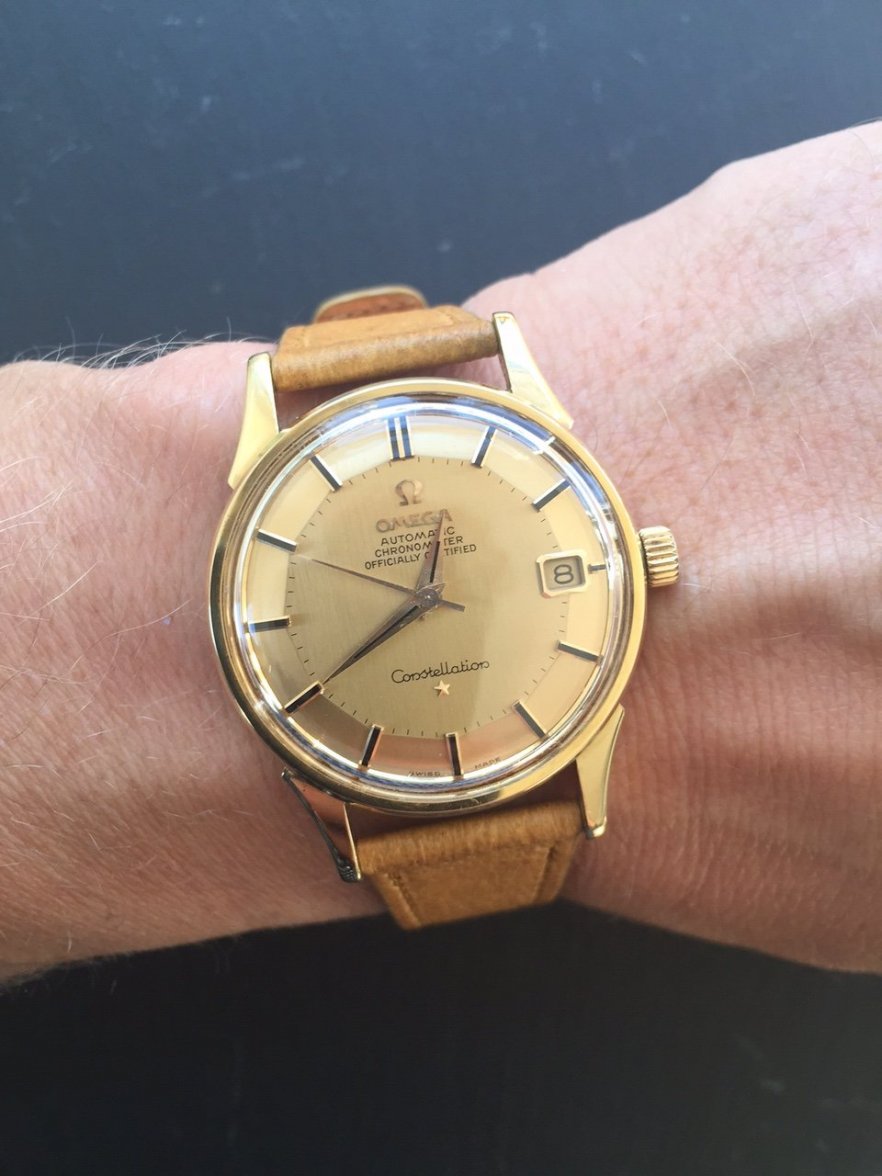 IMG_9480.JPG IMG_9480.JPG