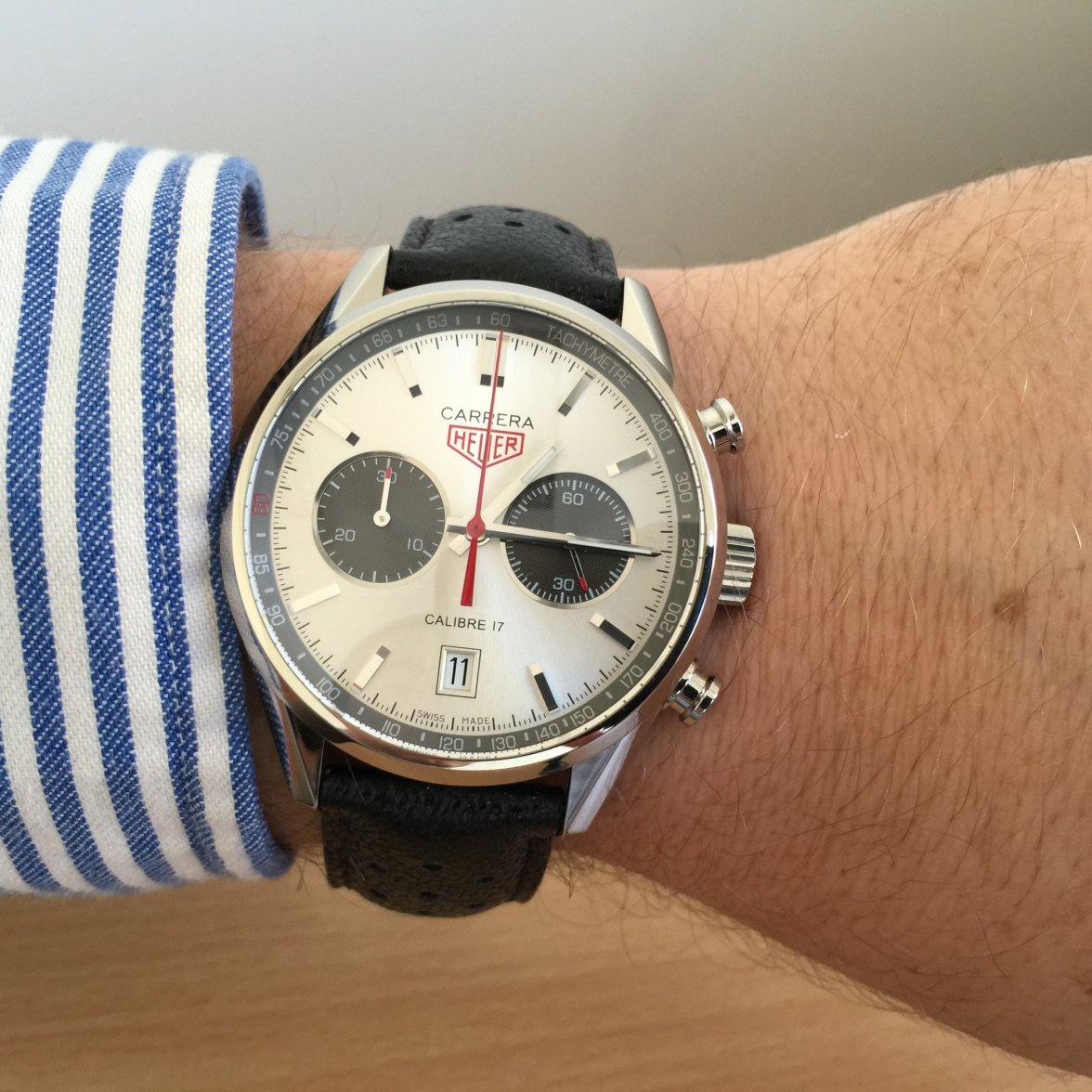 IMG_0306.jpg IMG_0306.jpg