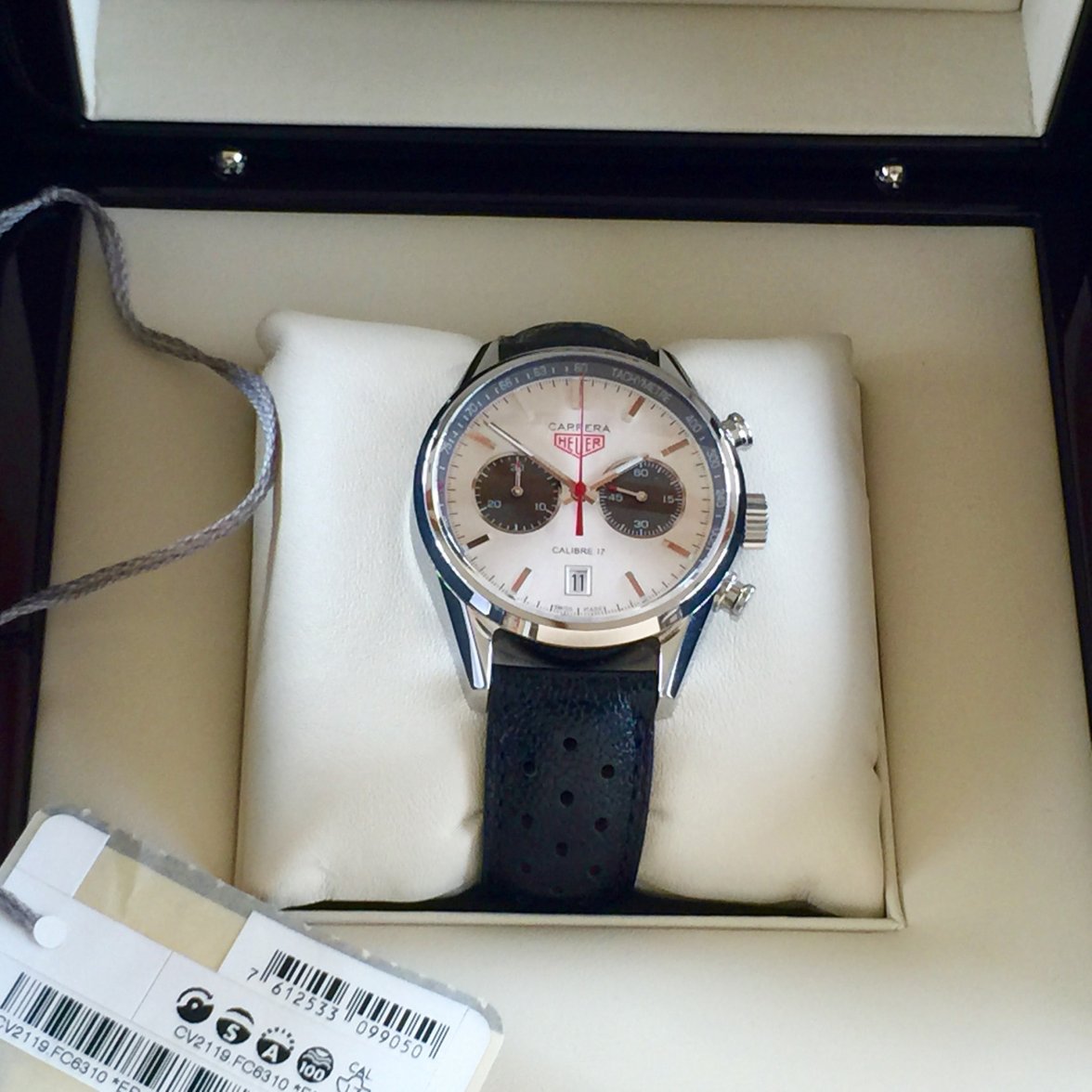 IMG_0314.jpg IMG_0314.jpg