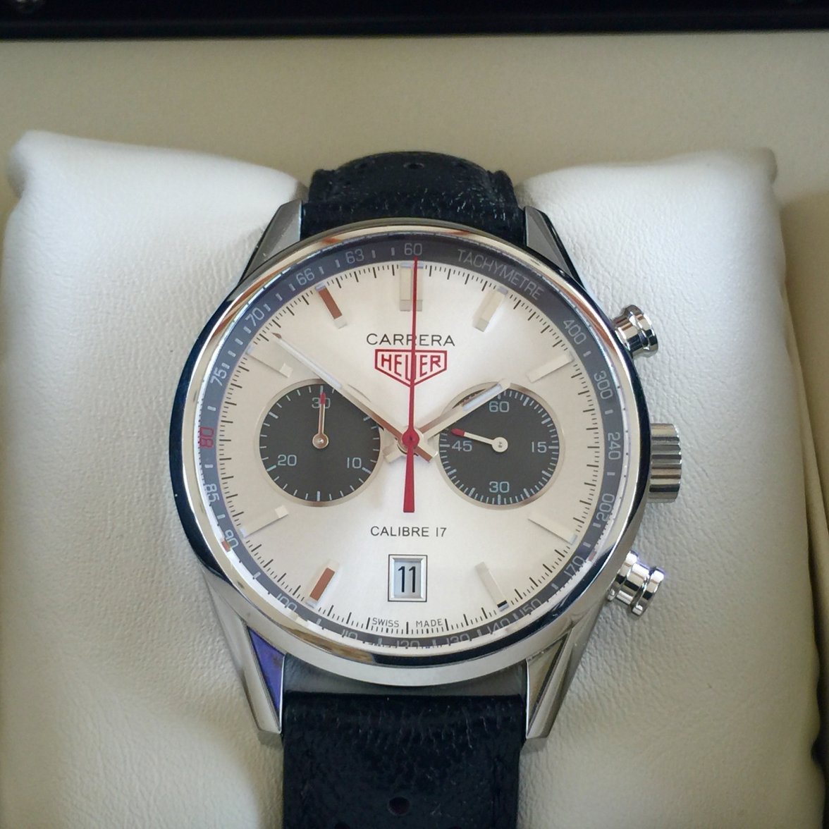 IMG_0317_1.jpg IMG_0317_1.jpg