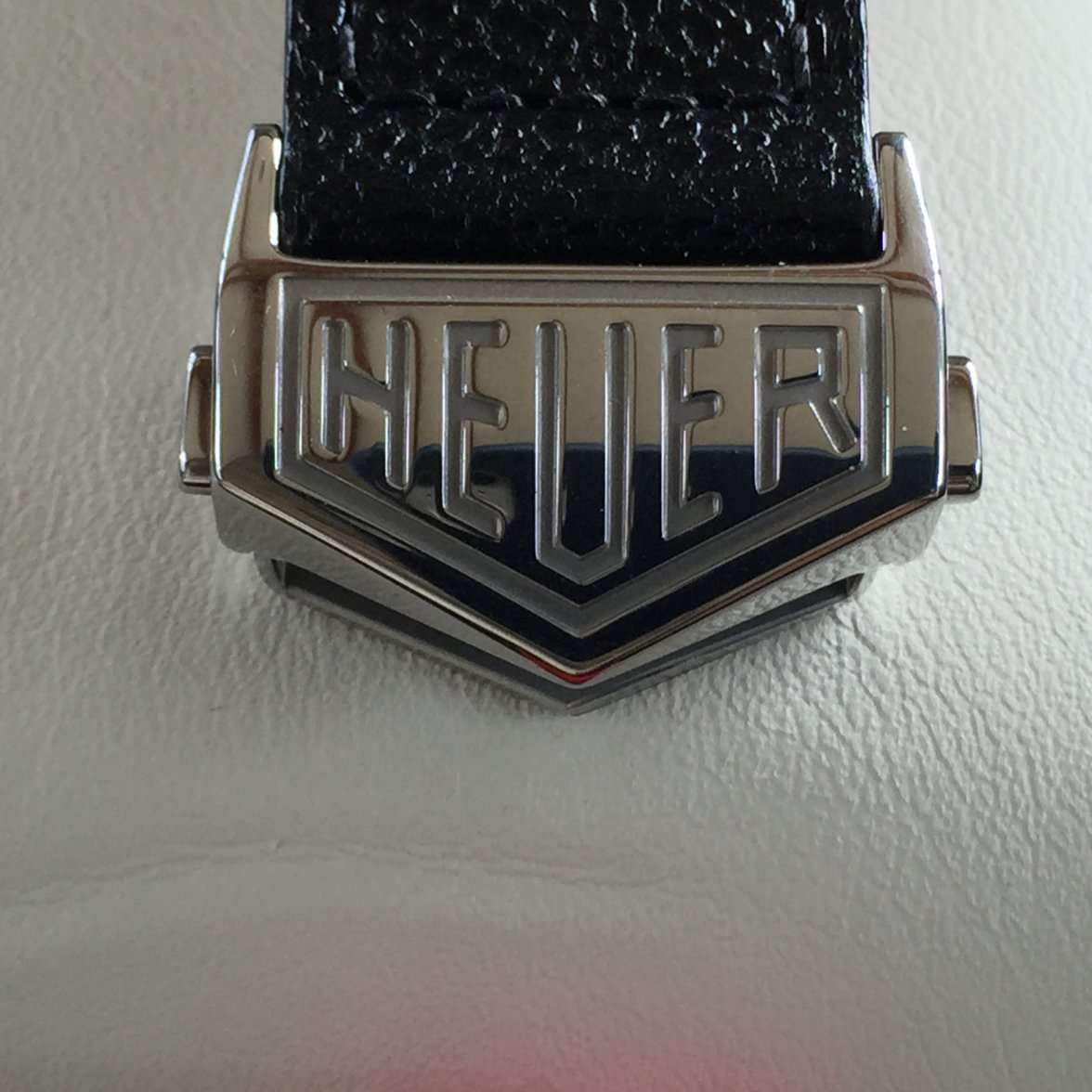 IMG_0319.jpg IMG_0319.jpg