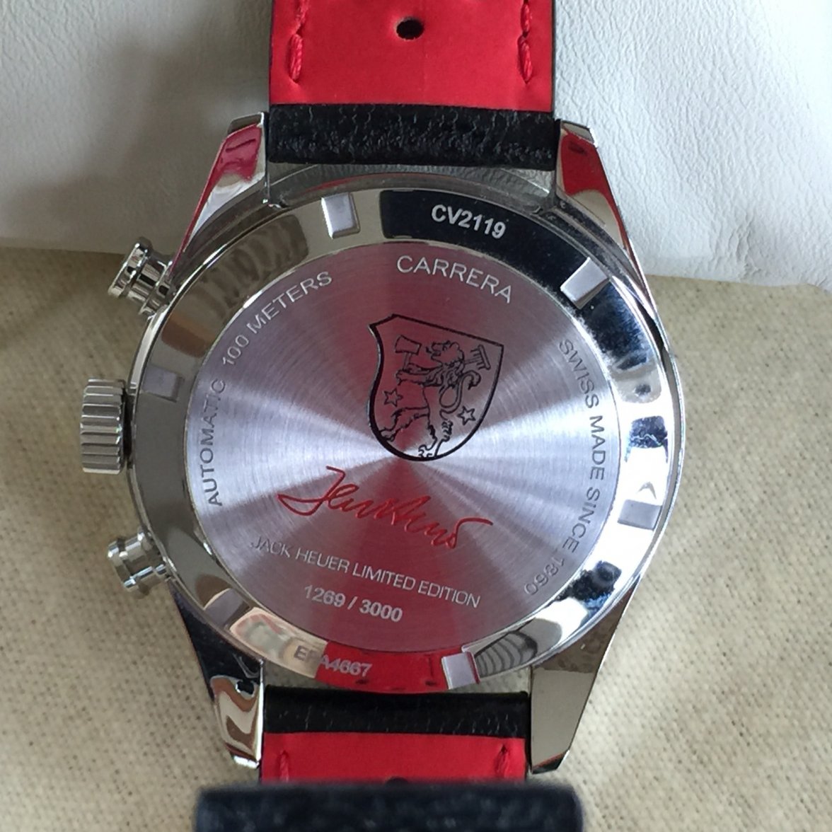 IMG_0320.jpg IMG_0320.jpg