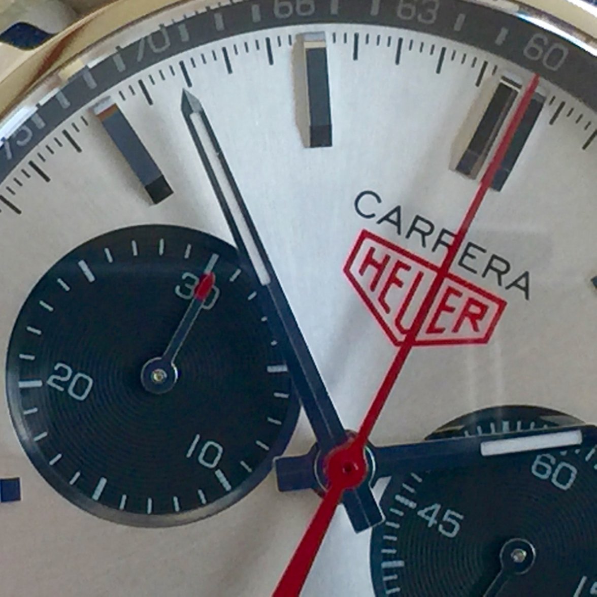 IMG_0324_1.jpg IMG_0324_1.jpg