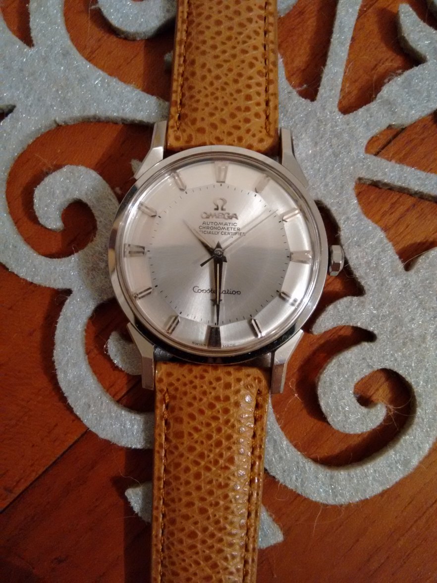 2015-11-19 22.01.28.jpg