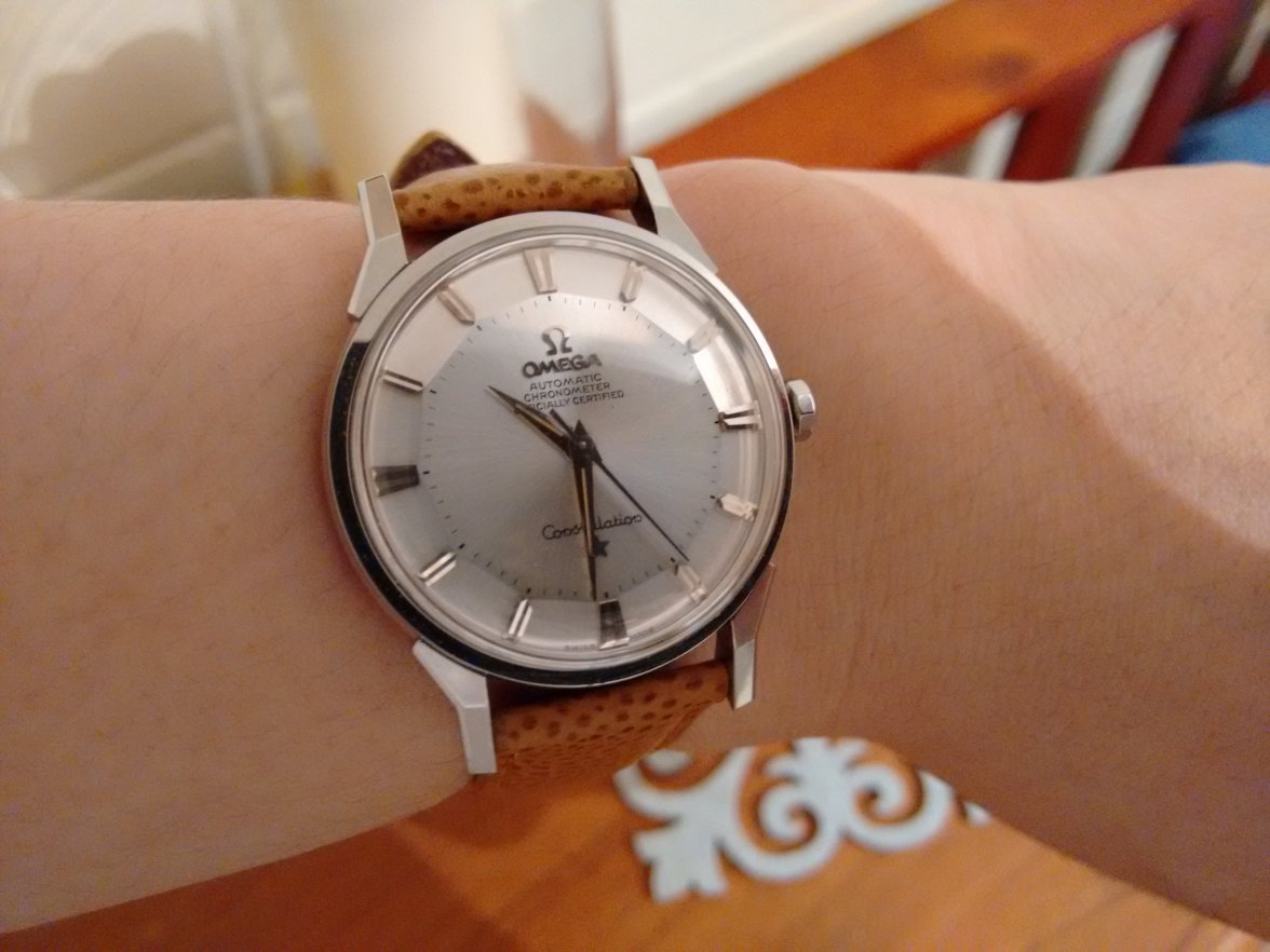 2015-11-19 22.02.45.jpg