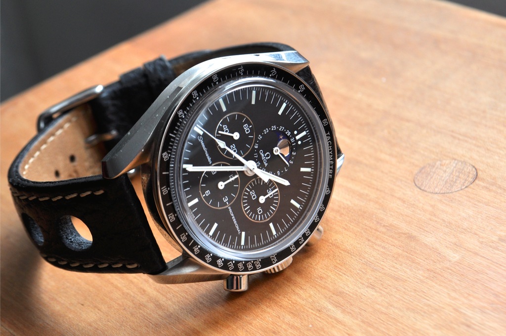 Speed Moon_zpslwtkdg9u.jpg