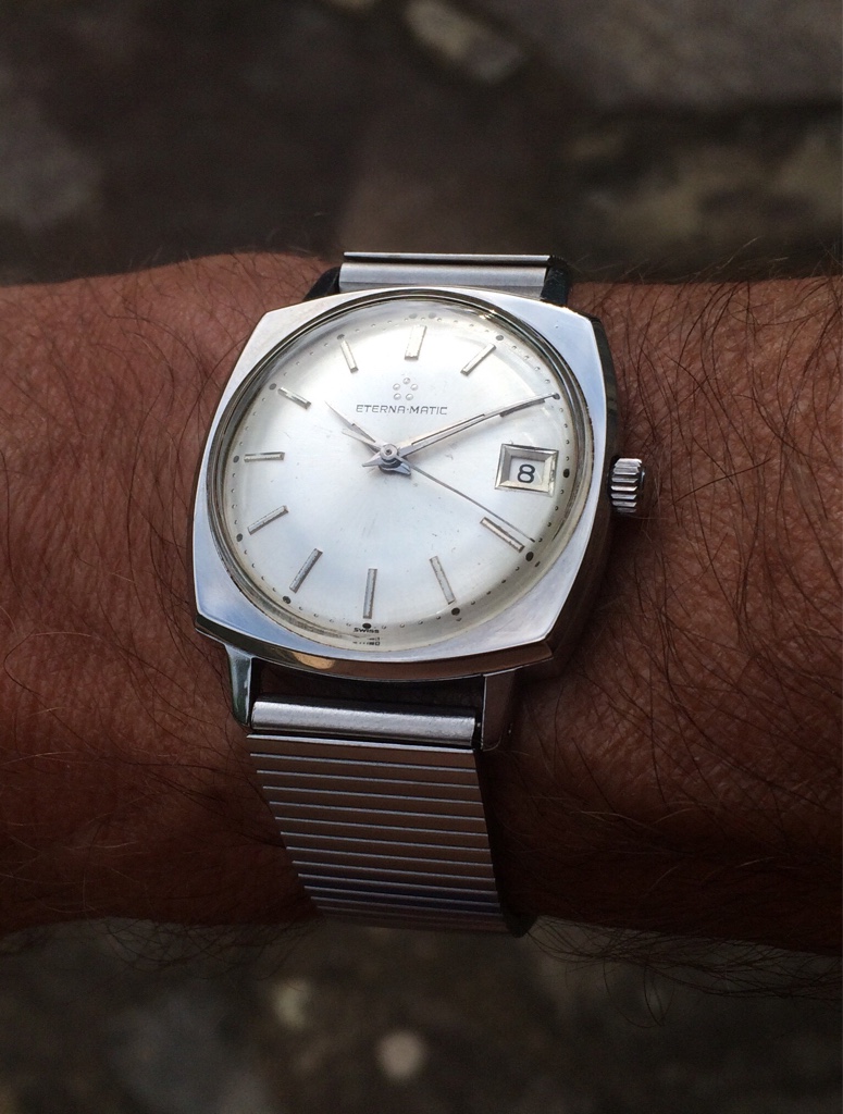 Blemish@6 removed2.jpg