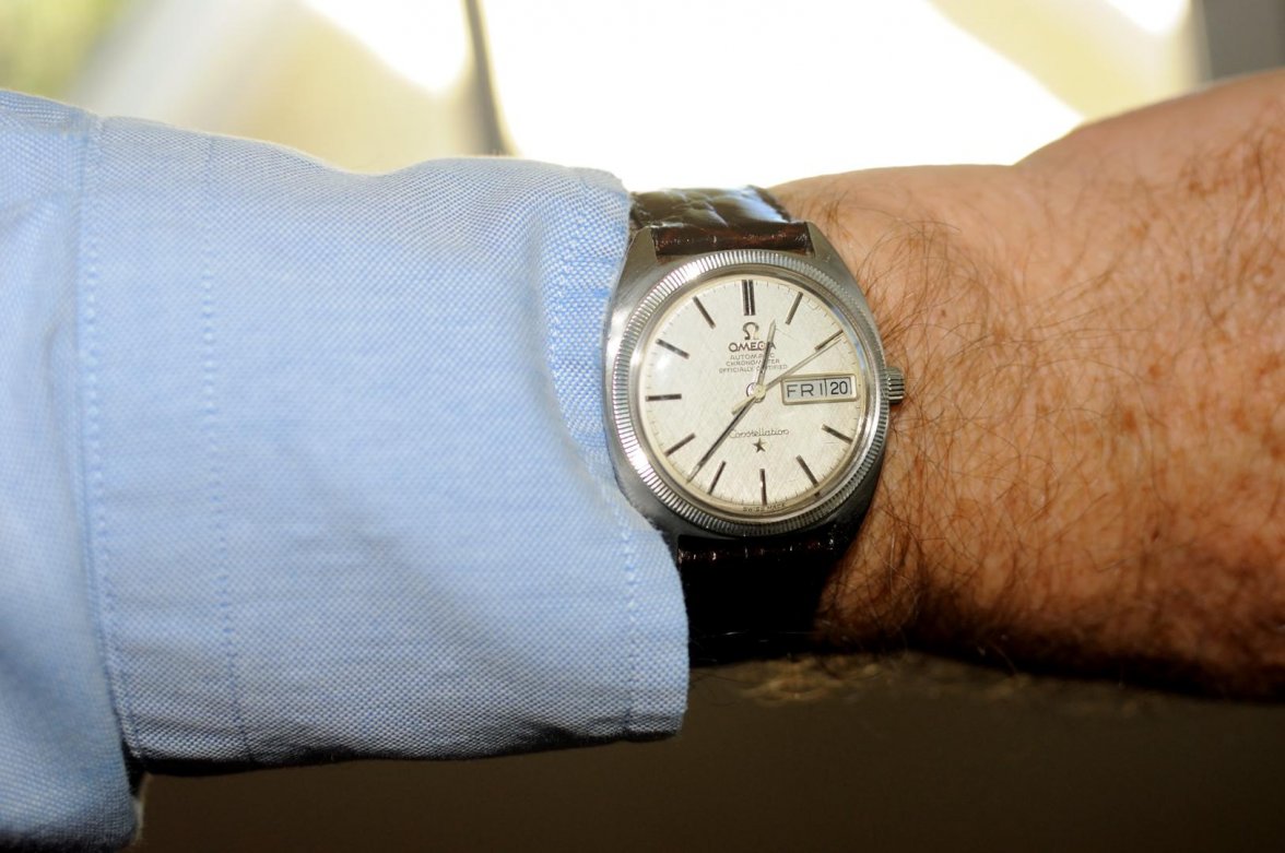 SS Omega Connie_112015 579.jpg