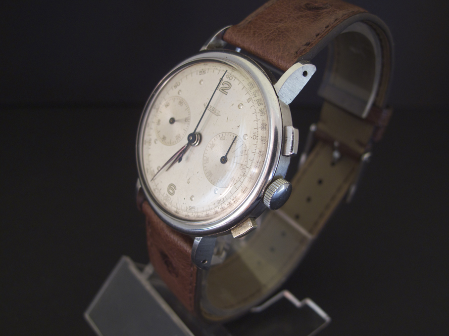 Jaeger_chronographe_cal285_vintage_3.jpg