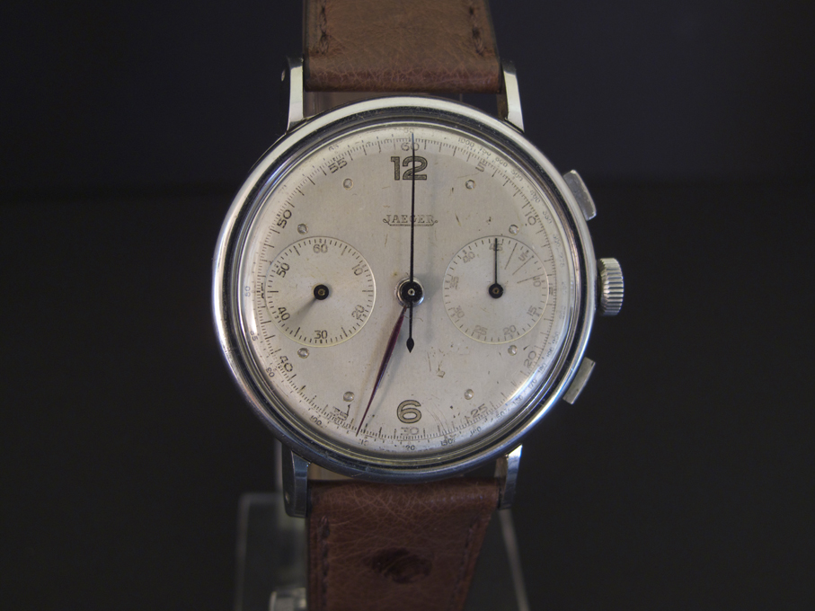 Jaeger_chronographe_cal285_vintage_2.jpg