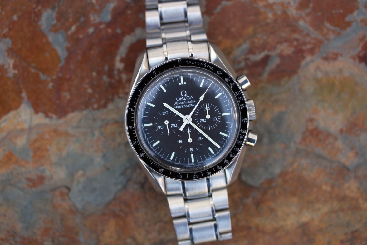 IMG_3416.jpg IMG_3416.jpg