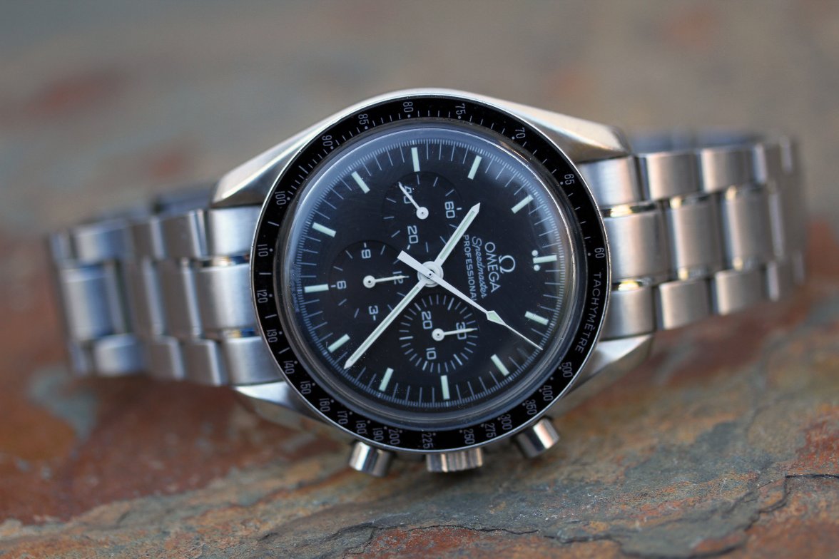 IMG_3417.jpg IMG_3417.jpg