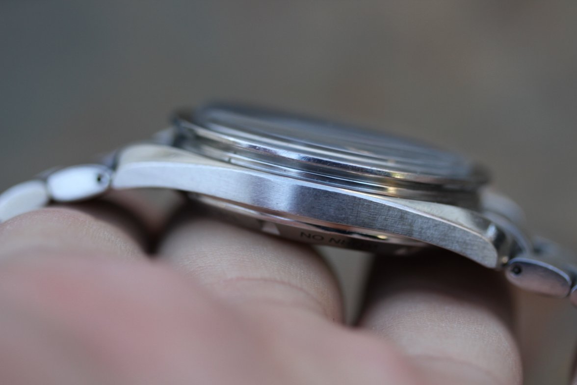 IMG_3418.jpg IMG_3418.jpg