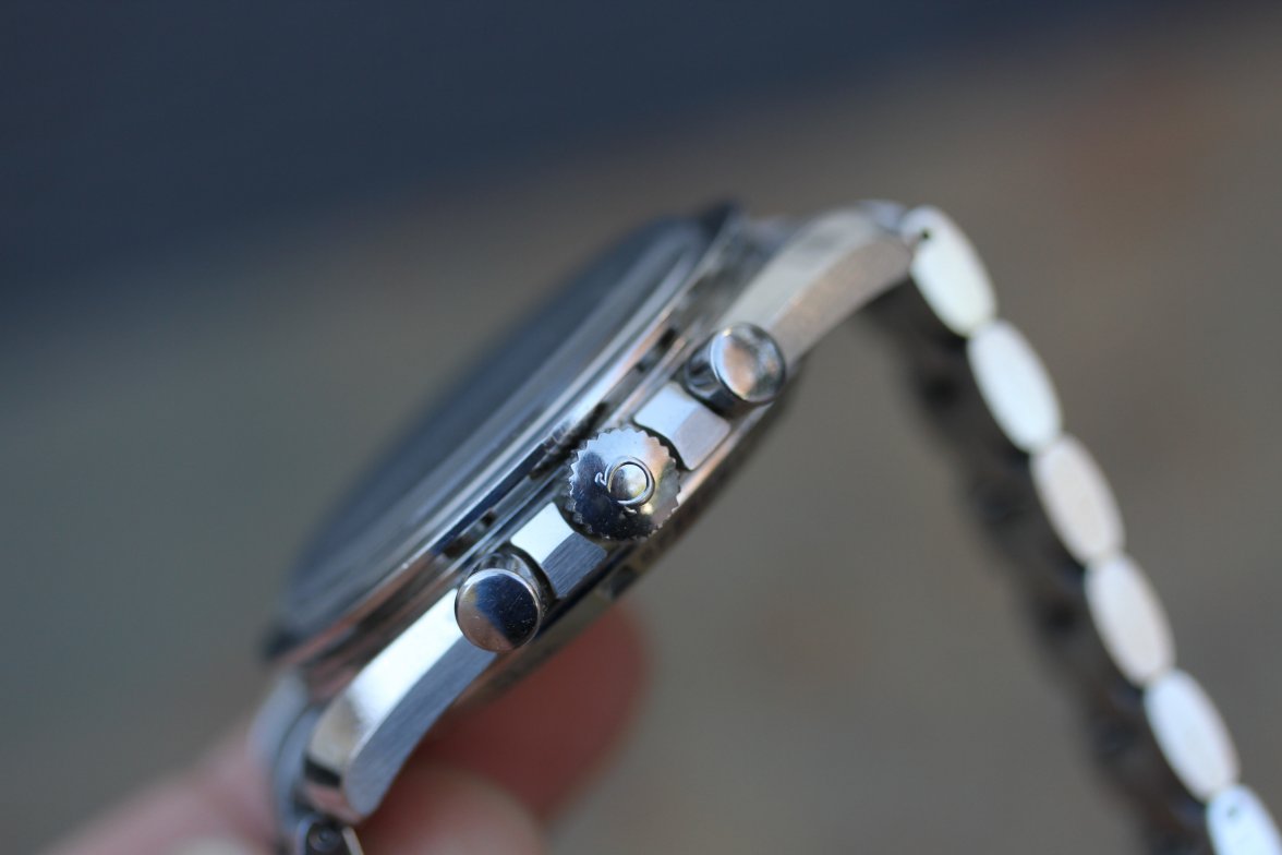 IMG_3419.jpg IMG_3419.jpg