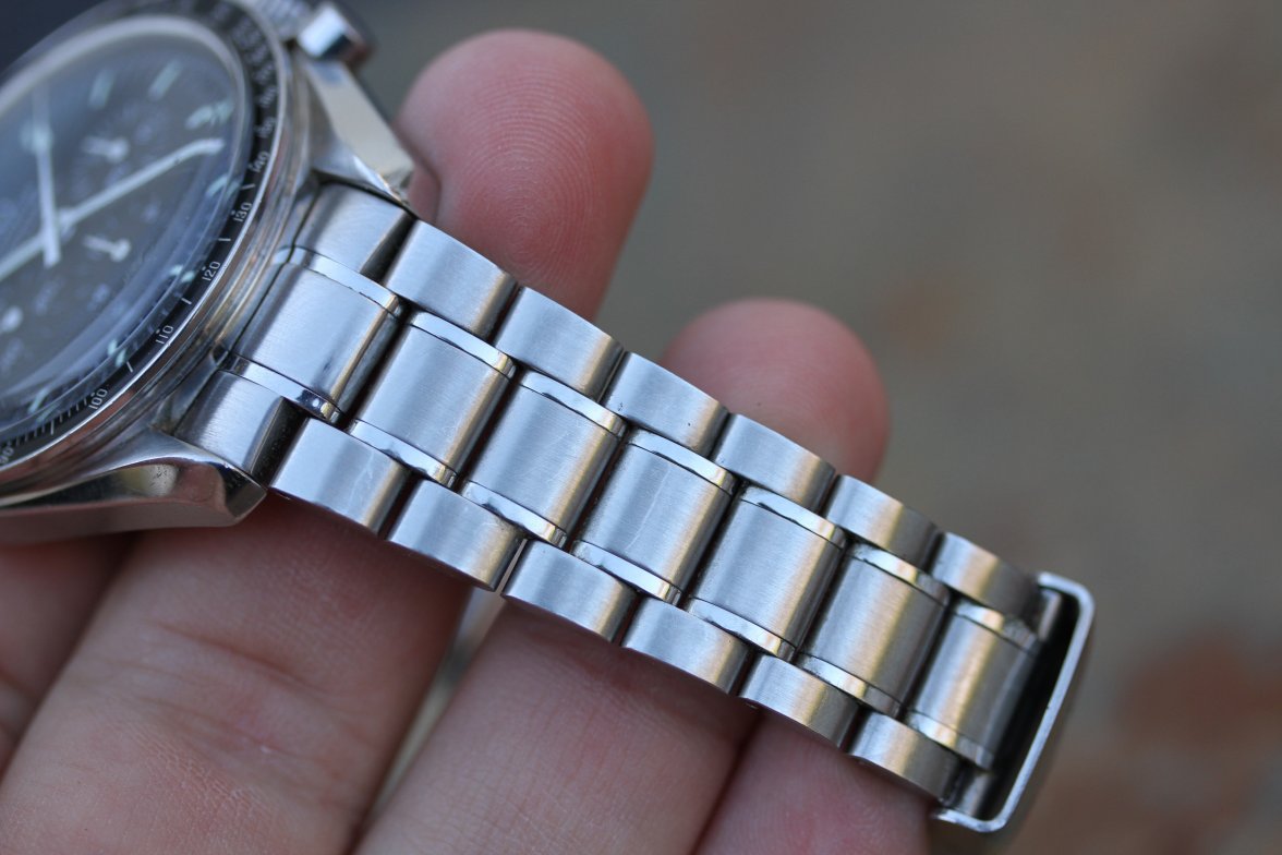 IMG_3420.jpg IMG_3420.jpg