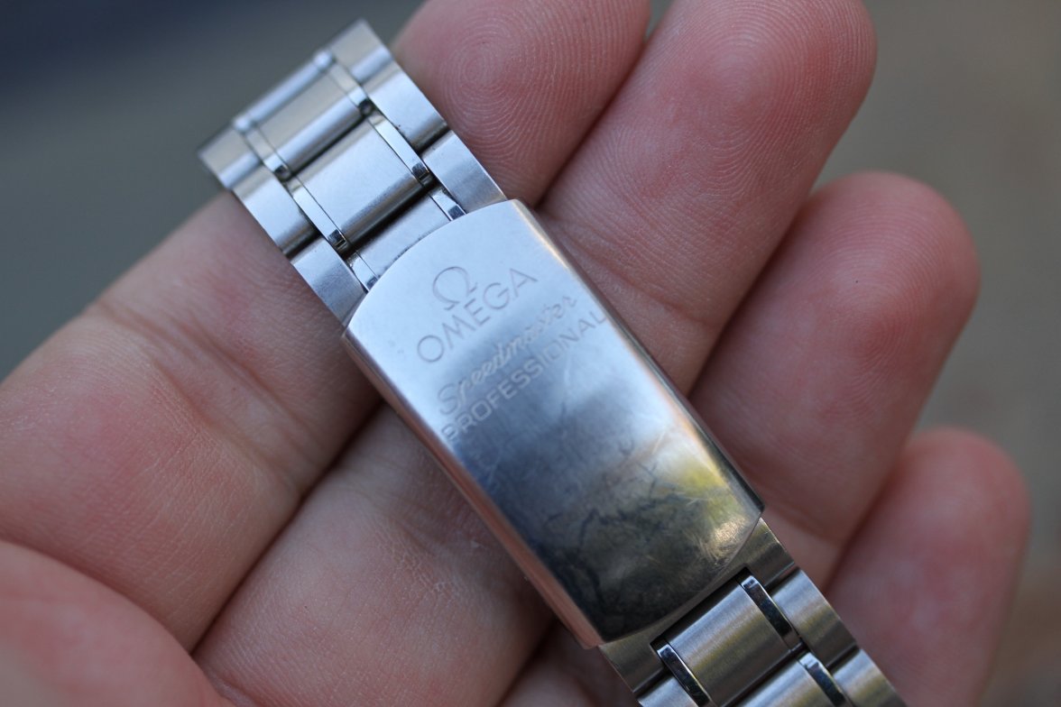 IMG_3421.jpg IMG_3421.jpg