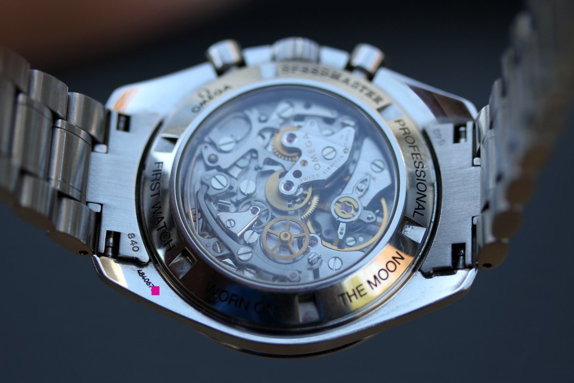 IMG_3422.jpg IMG_3422.jpg