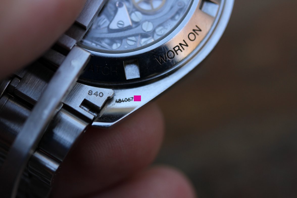 IMG_3423.jpg IMG_3423.jpg