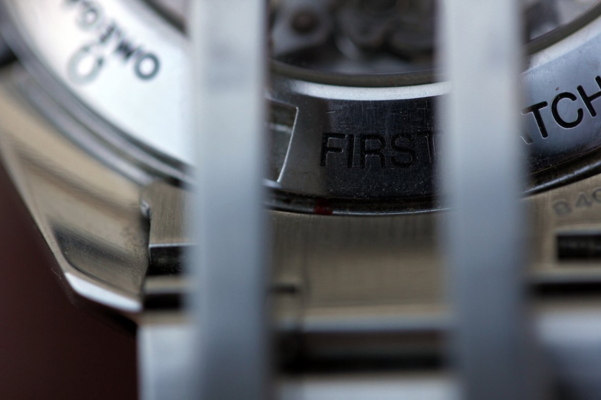 IMG_3426.jpg IMG_3426.jpg