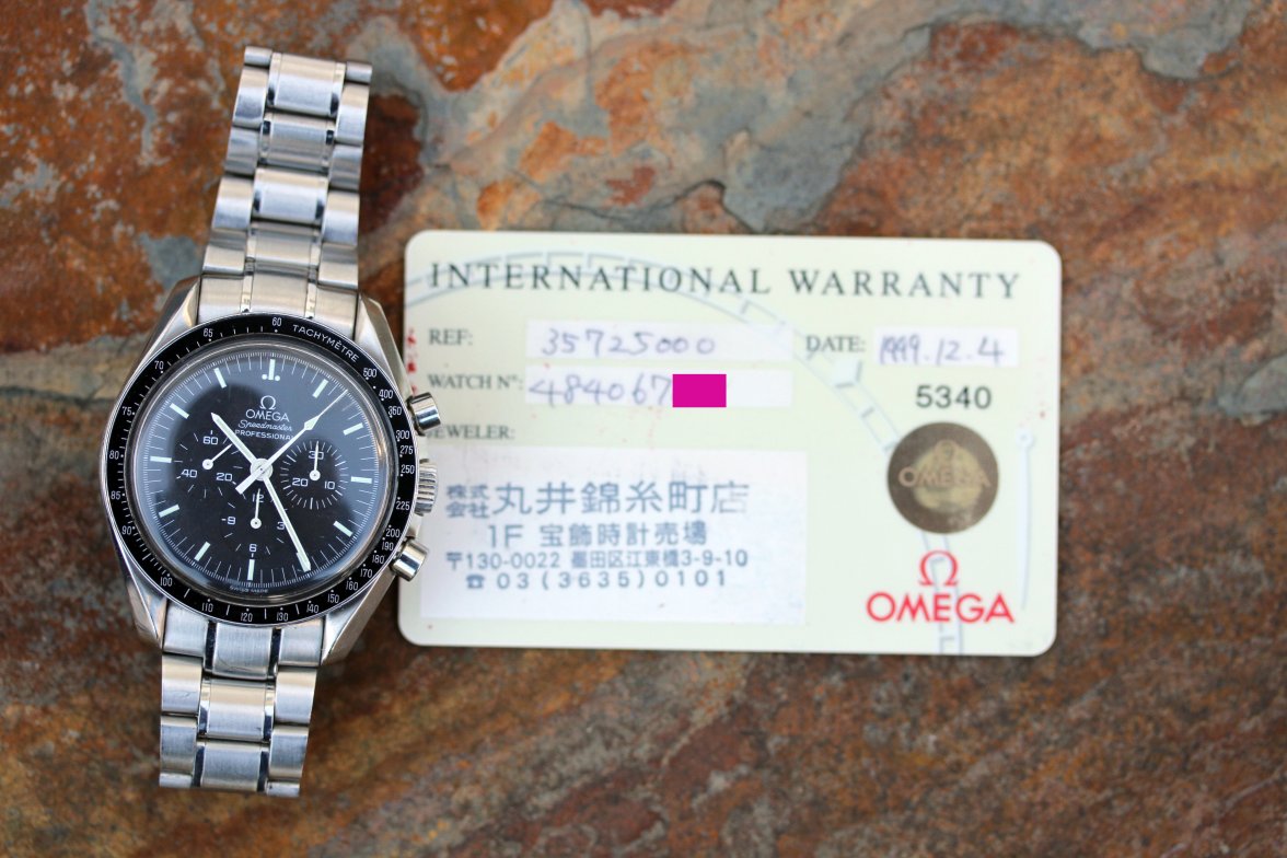 IMG_3427.jpg IMG_3427.jpg