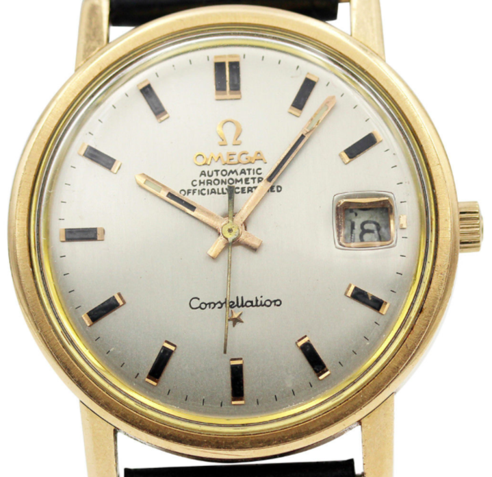 Screen Shot 2015-11-21 at 11.49.54.png