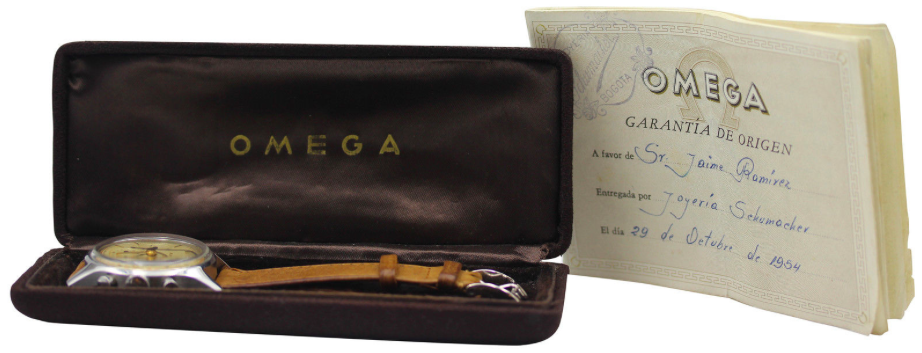 Screen Shot 2015-11-21 at 11.50.29.png