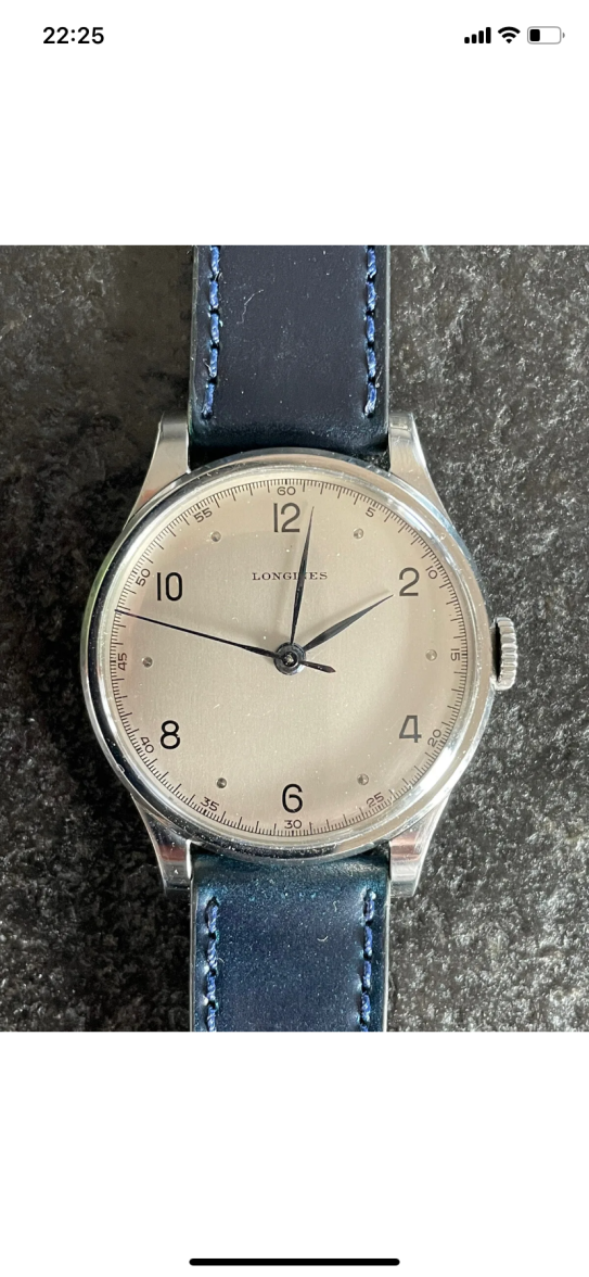 IMG_0256.png IMG_0256.png