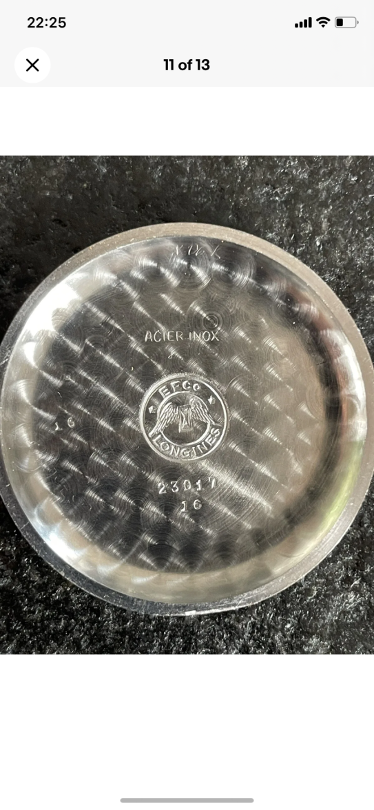 IMG_0254.png IMG_0254.png