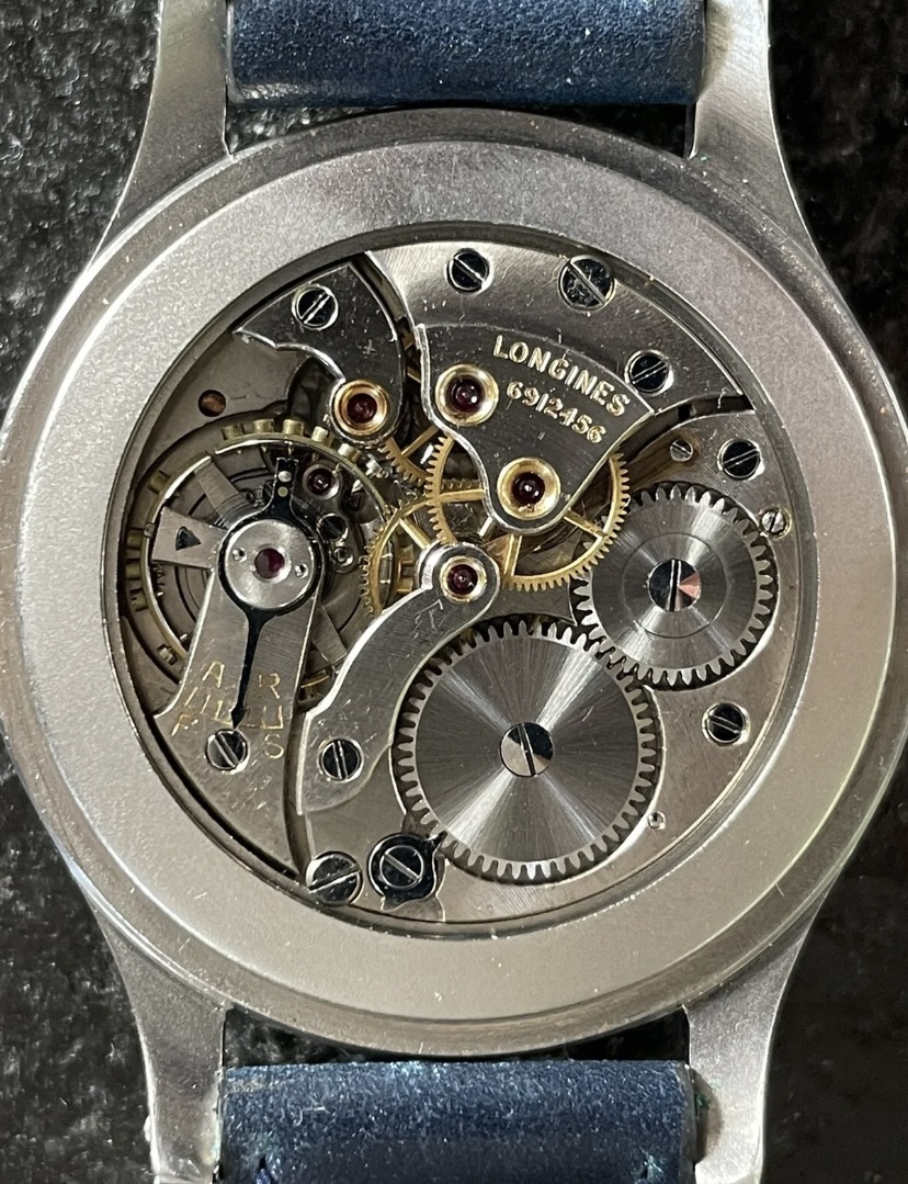 IMG_0255.jpeg IMG_0255.jpeg